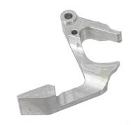 Strumento di riparazione della leva del cambio del cambio, clip del meccanismo del cambio dell'automobile per Mercedes W215 W220 SL/CL/S 2202673324