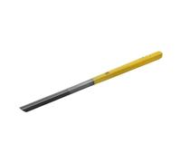 Strumento Di Riparazione Della Lima Di Plastica Per Tastiera E Filo Della Chitarra Acustica Elettrica Colpisci L'arco Di Deformazione(Yellow)