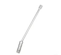 Strumento di riparazione della scintilla da 1416 mm, soluzione resistente all'uso per esigenze automobilistiche (palo lungo 16mm)