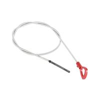 Strumento Di Riparazione Dell'astina Livello Fluido Della Trasmissione Automatica Per Auto Compatibile Con Dodge Per Sprinter Per Van 2003-2009 Indicatore Livello Olio