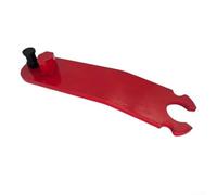 Strumento di riparazione delle collisioni del corpo con barra di allineamento della porta e regolatore della cerniera della porta del camion per un riallineamento automatico preciso della porta