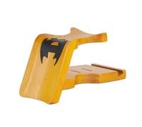 Strumento Di Riparazione E Manutenzione Del Supporto Da Tavolo Multifunzionale Per Chitarra Elettrica, Chitarra Acustica, Basso (Color : 01)