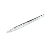 Strumento di riparazione elettronico professionale, pinzette antistatiche resistenti al calore, per una gestione precisa dei componenti sotto tensione, ceramica, elettronica antistatica, precisa