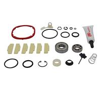 Strumento di riparazione Ingersoll Rand 2115-TK1