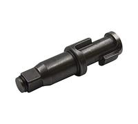 Strumento di riparazione Ingersoll Rand 231B-A626