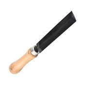 Strumento Di Riparazione Per Chitarra Strumenti Per La Creazione Di File Strumento Di Riparazione Per Chitarra File Di Dadi Strumento Per Macinare File Di Dadi Per Chitarra strumenti di riparazione pe
