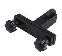 Strumento di riparazione per liutaio per violino Violin Fiddlers Bridge Machine Coder Repair Tool Violino Bridge Parti di riparazione