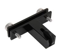 Strumento di riparazione per liutaio per violino Violin Fiddlers Bridge Machine Coder Repair Tool Violino Bridge Parti di riparazione