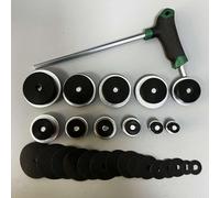 Strumento di riparazione per sassofono Accessori per strumenti adatti alla