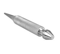 Strumento Di Riparazione Per Tromba Per Corno Francese Accessori Per La Riparazione Della Deformazione Del Bocchino Per Corno Francese Accessorio per Sostituzione Corno Francese