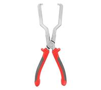 Strumento di Riparazione pinze pinze Auto, Garage/Officina Filtro Carburante Strumento pinze per rimozione Tubi Benzina