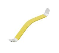 Strumento Di Riparazione Separatore Corde Chitarra Pulizia Tastiera Cura Rimozione Polvere Accessori Ausiliari Accessori per utensili per chitarra