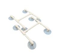 Strumento di riparazione TV LCD Strumento di rimozione schermo TV LCD Strumento di rimozione schermo TV LCD Schermo rimovibile da 32-60 pollici Strumento fai da te