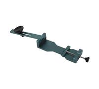 Strumento di Ripetizione Antiscivolo Non Riscaldante per Separatore LCD Sc con Forte Ventosa per Pho e Tablet