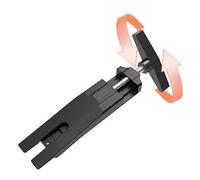 Strumento di ripristino del pistone del freno della bicicletta, strumento di ripartizione del compressore del pistone del freno della bicicletta | Reset efficiente per la manutenzione del garage