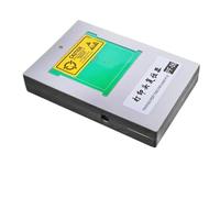 Strumento di ripristino della testa di stampa PF06 PF-06 Compatibile con TA-20 TA-5200 TA-5300 TM-200 TM-205 TM-300 TM-305 TM-5305 TX-200