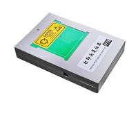 Strumento di ripristino della testina di stampa PF06 PF-06 compatibile con TA-20 TA-5200 TA-5300 TM-200 TM-205 TM-300 TM-305 TM-5305 TX-2000 TX-3000