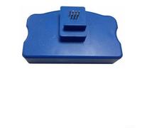 Strumento di ripristino delle cartucce compatibili, per gestire in modo efficiente l'inchiostro residuo della stampante su più tipi di modelli