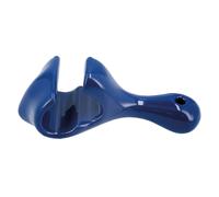 Strumento Di Ritenzione Del Battistrada Per Pneumatici Laser 7916