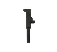 Laser Tools Frizione Tenuta Strumento - per VAG 7367