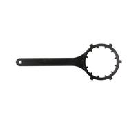 Laser Tools Frizione Secchio Attrezzo di Tenuta - per Ducati 6004