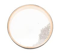 Strumento di ritmo del tamburo di mare di legno verde per i bambini adulti educazione musicale realistica fluttuazione suoni trasportabile pratica strumento musicale fluttuazione tamburo per i bambini