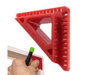 Strumento di rivelazione 'alloggiamento, set di rondelle offset multi-offset, modulo kit di di allineamento di taglio, costruzione dello strato di supporto distanziale, stile di