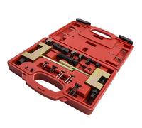 Strumento di rivettatura Timing Chain Riveting Tool Set for Mercedes M271 M272