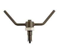 Strumento Di Rotazione Dell'Albero A Gomiti Laser - Per Ducati 5181