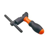 Strumento di rottura della catena, per bicicletta - Strumento đe rivetto, taglierina universale da 1 a 12 velocità con perno in acciaio legato ad alta resistenza, separatore di riparazione