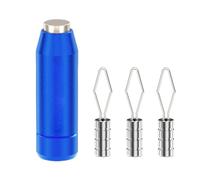 Strumento Di Routing Interno Del Cavo Per Bicicletta,Dispositivo di Tensione e Trazione - Utensile Per Raggi E Cerchioni | Per Gli Amanti Del Ciclismo Principianti, Ciclismo Esterno, Corsa