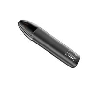 Strumento di Saldatura Con Macchie Senza Fili Con Rimovibile Multiplo Protezione Di Sicurezza Per 18650 26650 Sostituzione Cella Saldatore Portatile Per Batterie del Telefono