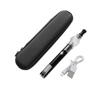 Strumento di saldatura del caricatore USB - Saldatura di rilevamento di cortocircuito | Ricarica USB efficiente CARICA PRECISA SALDATURA FERRO PEN E KIT per un lavoro delicato
