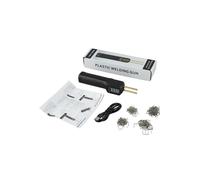 Strumento di saldatura portatile energetico fissa in modo efficiente la maggior