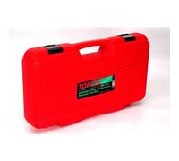 Strumento di sblocco Connettori di sblocco TOPTUL 23 St.