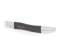 Strumento di sblocco del disco XLC TO-S35 Noir