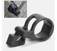 Strumento di sblocco Estrattore di sfera di sterzo assiale - Smonta testa bielletta sterzo 27-42 mm