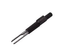 HELLA 8PE 863 807-321 Attrezzo per sblocco, MDK 5/DFK 2/AFK
