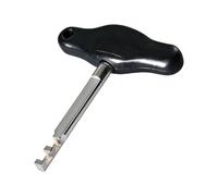 Strumento di sblocco per auto, estrattore per connettori elettrici, Strumento di Estrazione del Connettore, Estrattore della Bobina Accensione, Estrattore Modulo di Elettrico Auto