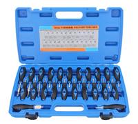 Strumento Di Sblocco Per Spina Strumento Di Rimozione 23 Pezzi