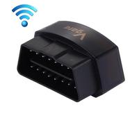 Strumento di scansione per auto WiFi Vgate iCar Pro OBDII