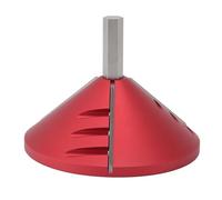 Strumento di scarico in PVC 2 in 1 Ricale esterno interno per il cambio di tubi