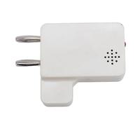 Strumento di Scherma Electronic Arbitro Aiuto per la Formazione del Sensore Ad Alta Precisione per la Concorrenza di Formazione delle Scuole