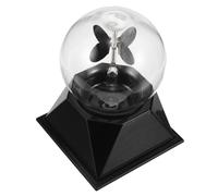 Strumento Di Scienze Educative Radiometro Solare Crookes Per Didattica