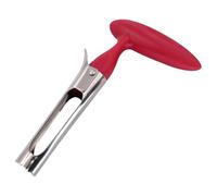 Strumento di scoraggiamento della frutta,scoraggiatore di frutta | Rimozione del nucleo di pere e ananas da cucina - Semplice rimozione del nucleo di frutta resistente e professionale per feste