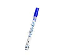 Strumento di scrittura a temperatura con inchiostri a base di olio, resistente al freddo, per etichette di lunga durata del congelatore e per organizzare pennarelli a prova di ghiaccio