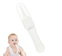 Strumento di selezione Booger, pinzette da naso per bambini,Detergente per il naso dei bambini - Pinza rotonda e portatile, pinzetta, pinzetta: prodotti per la pulizia sicuri ed per la pulizia dei udi