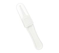 Strumento di selezione Booger, pinzette da naso per bambini,Detergente per il naso dei bambini - Pinza portatile sicura ed, pinzette rotonde per la pulizia, pinze per la pulizia dei uditivi, passaggi