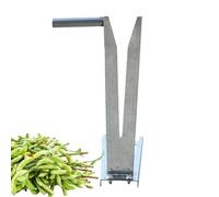 Strumento di selezione delle noci, strumento di selezione delle noci - Dispositivo di raccolta dei raccoglitori di colture agricole portatili - Rimozione dello strumento Dispositivo rec