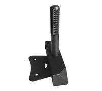 Strumento Di Separatore Di Guarnizioni - Separatore Di Guarnizioni Automobili, Rimozione Di Mastice | Strumento Di Riparazione Del Motore Auto Per Trasmissioni, Rimozione Di Guarnizioni, Strumenti Di